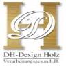 DH-Design Holzverarbeitungsges.m.b.H.