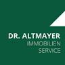 Mag. Altmayer Immobilienservice