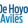 De Hoyos y Aviles. Abogados. (Oficina Mexicali)