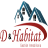 D&HABITAT by FINANCE