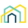 Frankford Townhomes - DHA Residential Communities