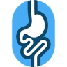 Digestive Health Associates