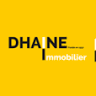 Agence DHAINE IMMOBILIER - DRANCY 93700 - Estimation gratuite - succession - vente