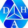 D. H. A. Informática