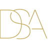 Dhairya Shah & Associates (DSA) Patents | Trademarks | Copyright | Designs | Domain Disputes (UDRP & INDRP)