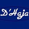 D’Haja Idaman bakery