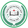 Dhakadakshin Girls School and College