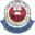 Taragonj High School তারাগঞ্জ উচ্চ বিদ্যালয়