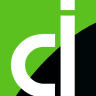 Dhaka IT Institute