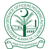 DHA Golf Club
