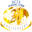 Dhakulchan Travel Service Co.,Ltd.