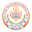 govt college