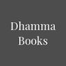 Dhamma Books