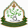 Dhammajarika Meditation Center of Central Coast