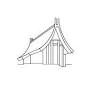 วัดพระธรรมกายคานากาว่า Wat Phra Dhammakaya Kanagawa