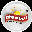 Dhamthal Sweets, Bakers and Nimco