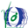 DHAN Foundation, Regional Office, Nagapattinam