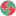 Dhanaprakash Industrial Corporation (UNIT - II)