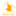 DHANARANGA (தனரங்கா)