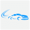 Dhanmondi Rent a Car - ধানমন্ডি রেন্ট এ কার