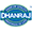 Dhanraj Sugars Pvt Ltd