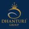 Hotel Shubham Palace - Karmanghat