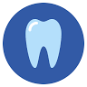 Dhanusha Dental Care