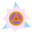 Dhanwantari Center for Yoga & Well-Being
