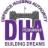DHA Peshawar Sector B Park