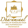 Dharamsaal - International School of Kundalini Yoga and Humanology