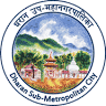 Dharan