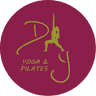 Dharana Yoga Center