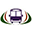 Dharani Tours and Travels