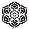 DHARMADHATU - YOGA, AYURVEDA, HOLISTICS