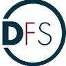 Dharma Funding Solutions