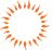 Dharma Productions