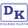 Dharma Karya UT Junior High School