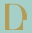 DharmaLine Ltd.