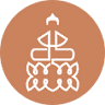 DharmaShop
