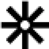 Čaje s.r.o.