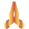 Petit Dharma
