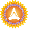 Dharma Yoga y Meditación