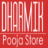 Dharmik Pooja Store