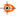 Darshana Optical Company