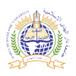 Darul Huda Islamic University - Barpeta, Assam Centre
