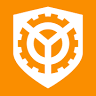 Dhatec