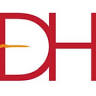 DH Audio and Home Theater