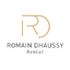 Romain Dhaussy