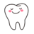 Dhawan Dental Clinic