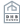 DHB Homes LLC